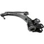 DORMAN 524-368 Suspension Control Arm And Ball Joint Assembly