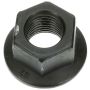 DORMAN 524-368 Suspension Control Arm And Ball Joint Assembly