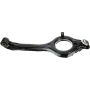 DORMAN 524-374 Suspension Control Arm And Ball Joint Assembly