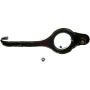 DORMAN 524-374 Suspension Control Arm And Ball Joint Assembly