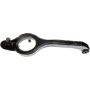 DORMAN 524-374 Suspension Control Arm And Ball Joint Assembly