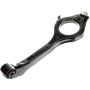 DORMAN 524-374 Suspension Control Arm And Ball Joint Assembly