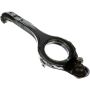 DORMAN 524-374 Suspension Control Arm And Ball Joint Assembly