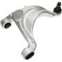 DORMAN 524-375 Suspension Control Arm And Ball Joint Assembly