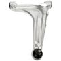 DORMAN 524-375 Suspension Control Arm And Ball Joint Assembly
