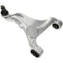 DORMAN 524-375 Suspension Control Arm And Ball Joint Assembly