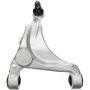 DORMAN 524-375 Suspension Control Arm And Ball Joint Assembly