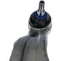 DORMAN 524-375 Suspension Control Arm And Ball Joint Assembly