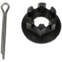DORMAN 524-375 Suspension Control Arm And Ball Joint Assembly