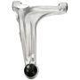 DORMAN 524-376 Suspension Control Arm And Ball Joint Assembly