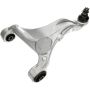 DORMAN 524-376 Suspension Control Arm And Ball Joint Assembly