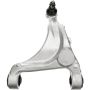 DORMAN 524-376 Suspension Control Arm And Ball Joint Assembly