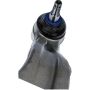 DORMAN 524-376 Suspension Control Arm And Ball Joint Assembly