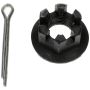 DORMAN 524-376 Suspension Control Arm And Ball Joint Assembly
