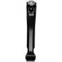 DORMAN 524-380 Suspension Control Arm And Ball Joint Assembly