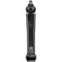 DORMAN 524-380 Suspension Control Arm And Ball Joint Assembly