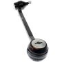 DORMAN 524-381 Suspension Control Arm And Ball Joint Assembly