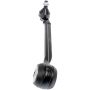 DORMAN 524-381 Suspension Control Arm And Ball Joint Assembly