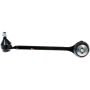 DORMAN 524-381 Suspension Control Arm And Ball Joint Assembly