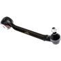 DORMAN 524-381 Suspension Control Arm And Ball Joint Assembly