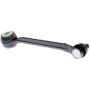 DORMAN 524-381 Suspension Control Arm And Ball Joint Assembly