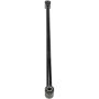 DORMAN 524-396 Suspension Lateral Arm