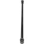 DORMAN 524-396 Suspension Lateral Arm