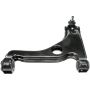 DORMAN 524-397 Suspension Control Arm And Ball Joint Assembly