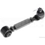 DORMAN 524-407 Suspension Control Arm And Ball Joint Assembly