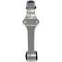 DORMAN 524-408 Suspension Control Arm And Ball Joint Assembly