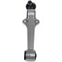 DORMAN 524-408 Suspension Control Arm And Ball Joint Assembly