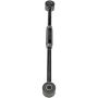DORMAN 524-413 Suspension Lateral Arm