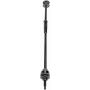 DORMAN 524-415 Suspension Lateral Arm And Ball Joint Assembly