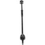 DORMAN 524-415 Suspension Lateral Arm And Ball Joint Assembly