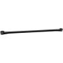 DORMAN 524-416 Suspension Track Bar