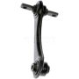 DORMAN 524-416 Suspension Track Bar
