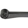 DORMAN 524-416 Suspension Track Bar