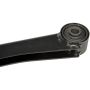 DORMAN 524-416 Suspension Track Bar