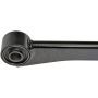 DORMAN 524-416 Suspension Track Bar