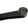 DORMAN 524-416 Suspension Track Bar