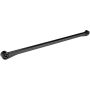 DORMAN 524-416 Suspension Track Bar