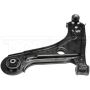 DORMAN 524-437 Suspension Control Arm And Ball Joint Assembly