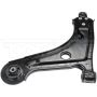 DORMAN 524-438 Suspension Control Arm And Ball Joint Assembly