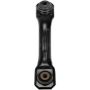 DORMAN 524-444 Suspension Control Arm