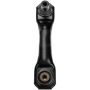 DORMAN 524-444 Suspension Control Arm