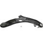 DORMAN 524-445 Suspension Control Arm And Ball Joint Assembly