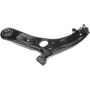 DORMAN 524-445 Suspension Control Arm And Ball Joint Assembly
