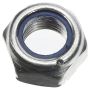 DORMAN 524-445 Suspension Control Arm And Ball Joint Assembly