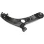 DORMAN 524-446 Suspension Control Arm And Ball Joint Assembly
