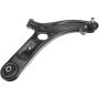 DORMAN 524-446 Suspension Control Arm And Ball Joint Assembly